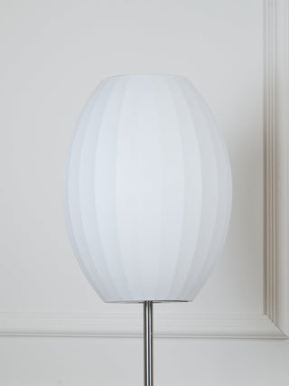 Bexno Lampadaire Minimaliste