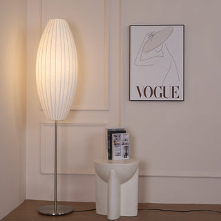 Bexno Lampadaire Minimaliste