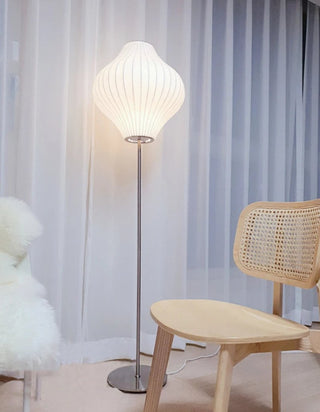 Bexno Lampadaire Minimaliste