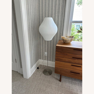 Bexno Lampadaire Minimaliste