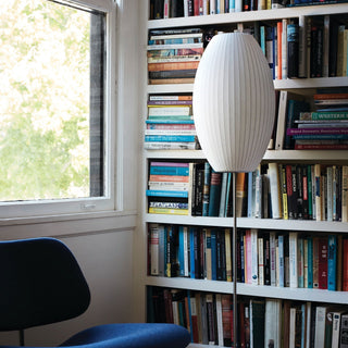Bexno Lampadaire Minimaliste