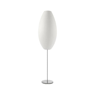 Bexno Lampadaire Minimaliste