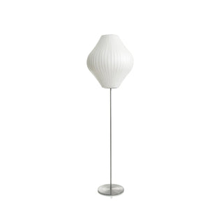 Bexno Lampadaire Minimaliste