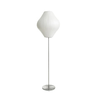 Bexno Lampadaire Minimaliste
