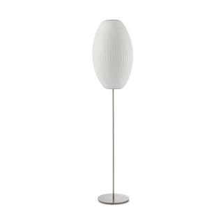 Bexno Lampadaire Minimaliste