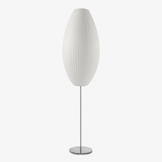 Bexno Lampadaire Minimaliste