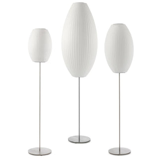Bexno Lampadaire Minimaliste