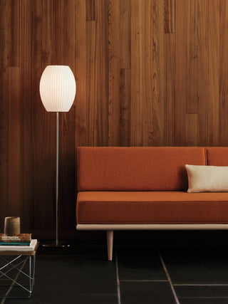 Bexno Lampadaire Minimaliste