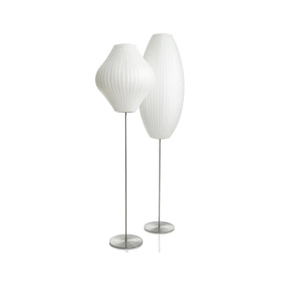 Bexno Lampadaire Minimaliste
