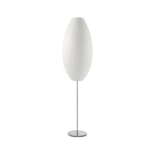 Bexno Lampadaire Minimaliste
