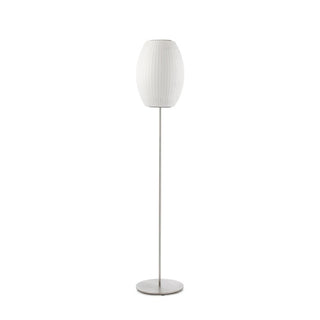 Bexno Lampadaire Minimaliste