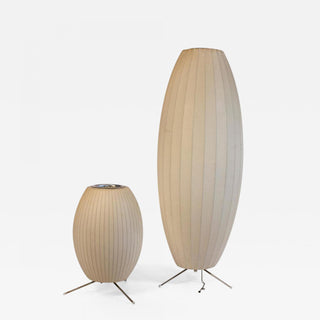 Rostix Lampe de Table en Acier Minimaliste Industrielle