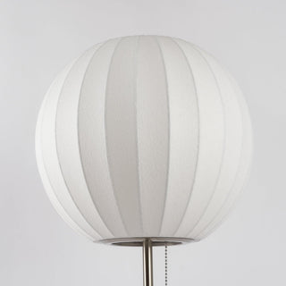 Solisive Lampe de Table en Métal d'Art