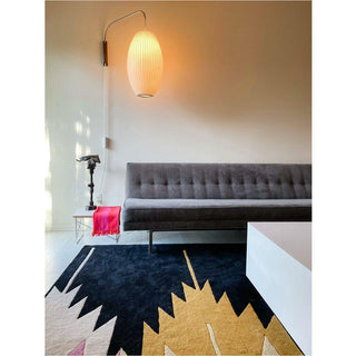 Evphael Applique Murale Art Nordique Bulles Premium