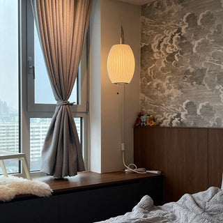 Evphael Applique Murale Art Nordique Bulles Premium