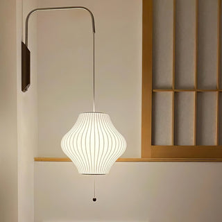 Evphael Applique Murale Art Nordique Bulles Premium