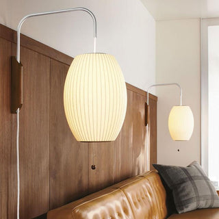 Evphael Applique Murale Art Nordique Bulles Premium