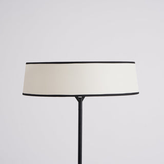 Zemaryre Lampadaire Moderne