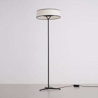 Zemaryre Lampadaire Moderne