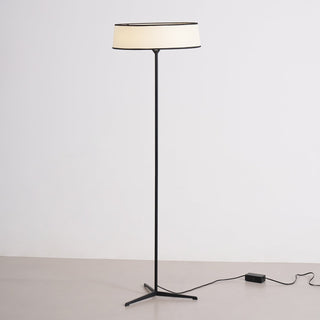 Zemaryre Lampadaire Moderne