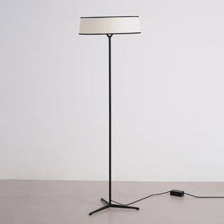 Zemaryre Lampadaire Moderne
