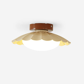 Imero Plafonnier Led Nuage Néphélé