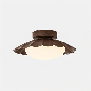 Imero Plafonnier Led Nuage Néphélé