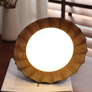Imero Plafonnier Led Nuage Néphélé