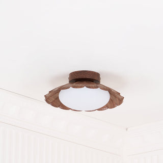 Imero Plafonnier Led Nuage Néphélé