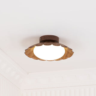 Imero Plafonnier Led Nuage Néphélé