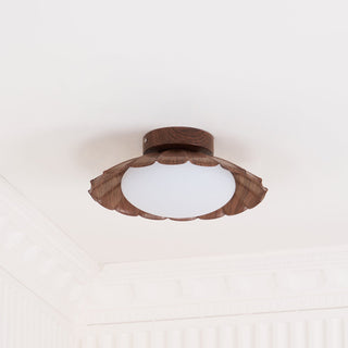 Imero Plafonnier Led Nuage Néphélé