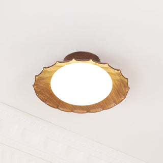 Imero Plafonnier Led Nuage Néphélé