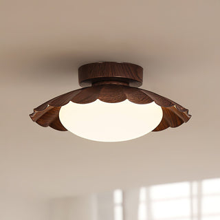Imero Plafonnier Led Nuage Néphélé