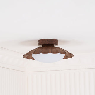 Imero Plafonnier Led Nuage Néphélé