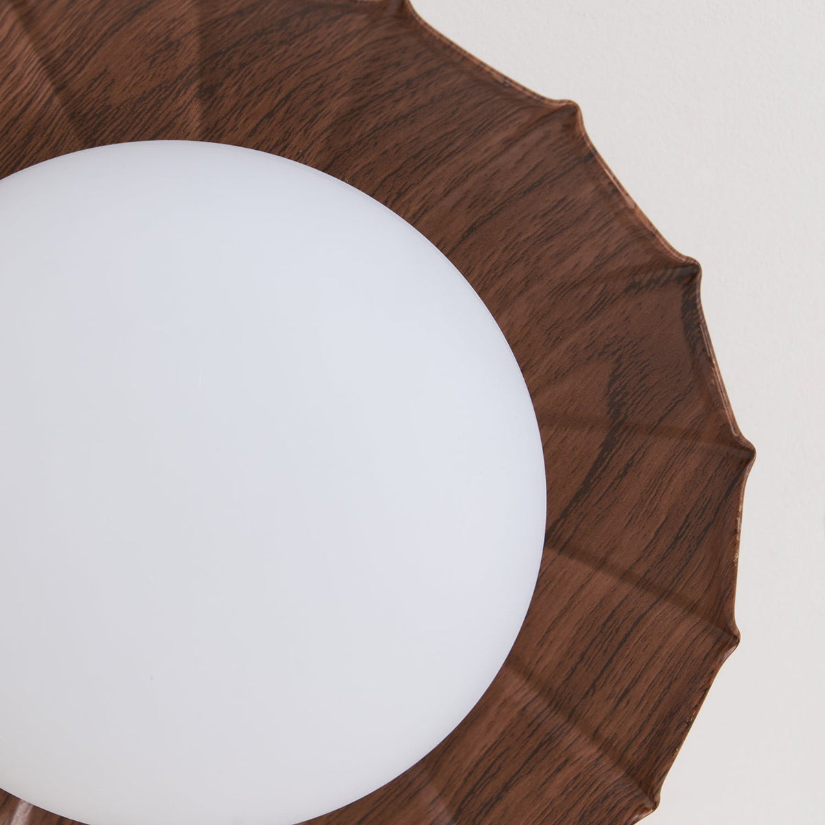 Imero Plafonnier Led Nuage Néphélé