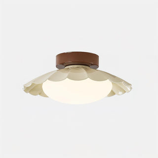 Imero Plafonnier Led Nuage Néphélé