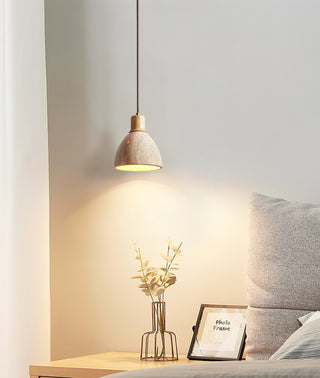 Rond Suspension