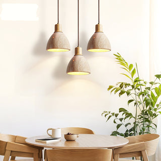 Rond Suspension