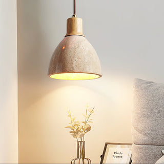 Rond Suspension