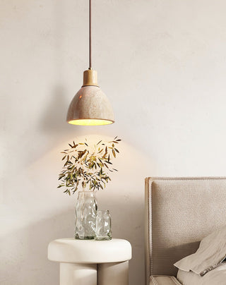 Rond Suspension