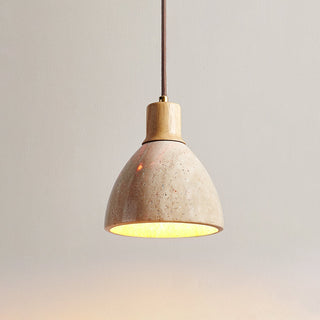 Rond Suspension