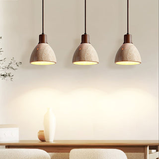 Rond Suspension
