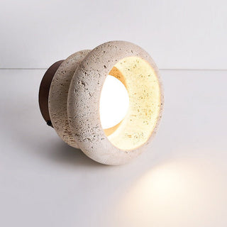 Neris Ceiling Lamp-Neutral Decor
