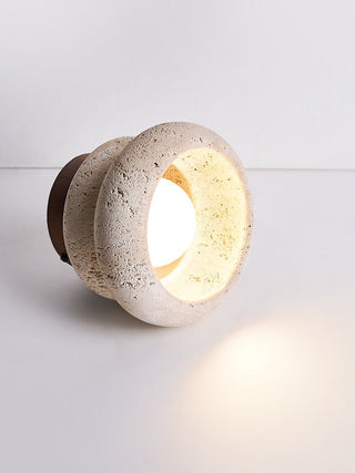 Neris Ceiling Lamp-Neutral Decor