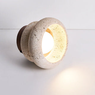 Neris Ceiling Lamp-Neutral Decor