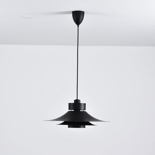 Sadie Suspension Minimaliste-Luire