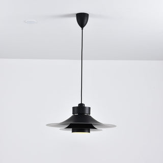 Sadie Suspension Minimaliste-Luire