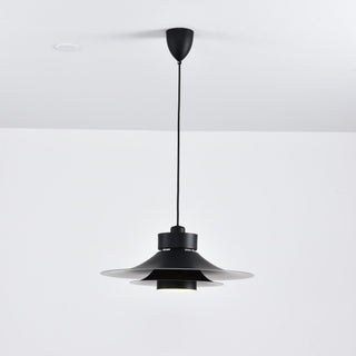 Sadie Suspension Minimaliste-Luire