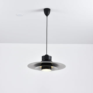Sadie Suspension Minimaliste-Luire