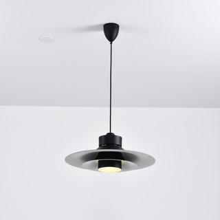 Sadie Suspension Minimaliste-Luire